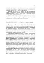 giornale/PUV0028278/1933/Atti 20.Congresso/00000537